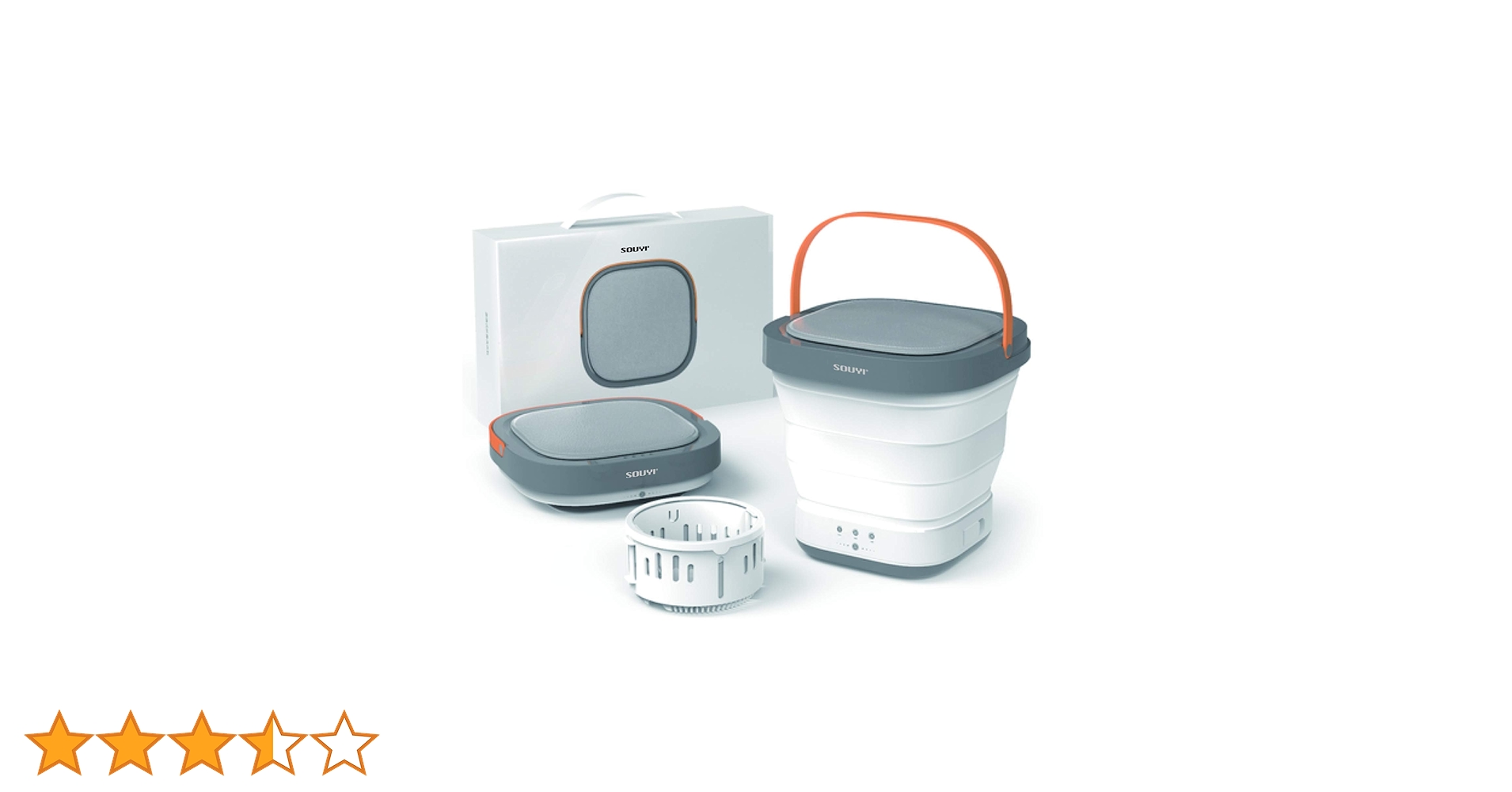 61G3i-+6-WL.jpg_BO30,255,255,